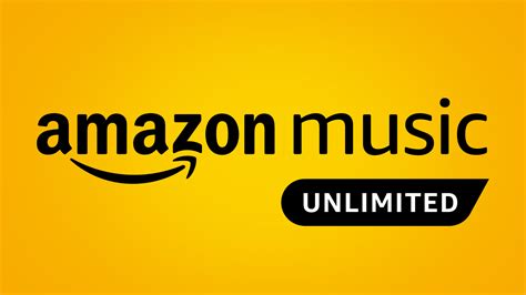 how to get amazon music unlimited for free