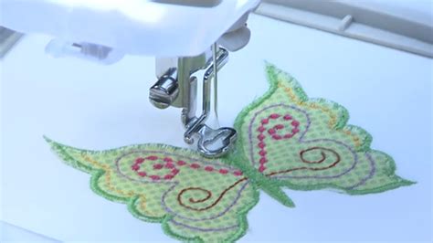 How to Make Embroidery Designs for Machine: Delving into the Art and Technology Behind Digital Creation