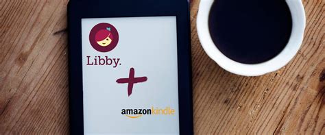 How to Send Books from Libby to Kindle: A Comprehensive Guide for Digital Book Lovers and Their Seamless Reading Transitions